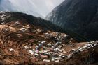 Namche Bazar