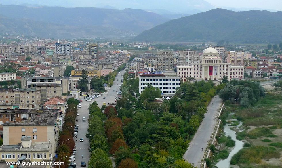 albania__berat_university_p1940188