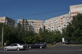 Almaty_DSC01601