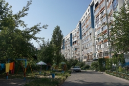 Almaty_DSC01621