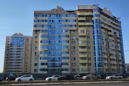 Almaty_DSC02232