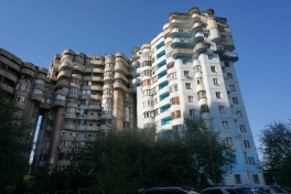 Almaty_DSC02240