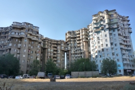 Almaty_DSC02242