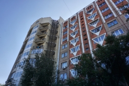 Almaty_DSC09082