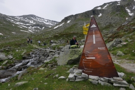 Alpine_Peace_Crossing_Krimml_2015_P1080049