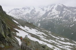 Alpine_Peace_Crossing_Krimml_2015_P1090103