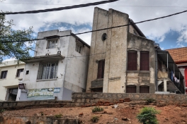 Antananarivo_Modernism_DSC07150
