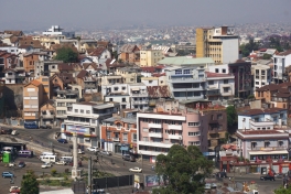 Antananarivo_Modernism_DSC08874