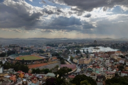 Antananarivo_Modernism_IMAG3545