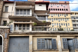Antananarivo_Modernism_IMAG3810
