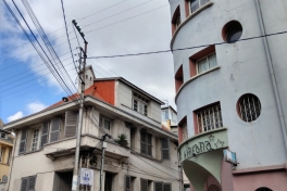 Antananarivo_Modernism_IMAG3822