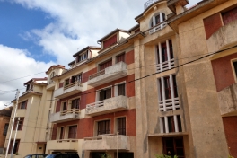 Antananarivo_Modernism_IMAG3833