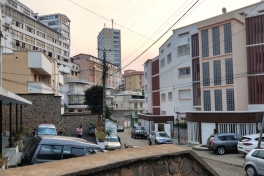 Antananarivo_Modernism_IMAG5105