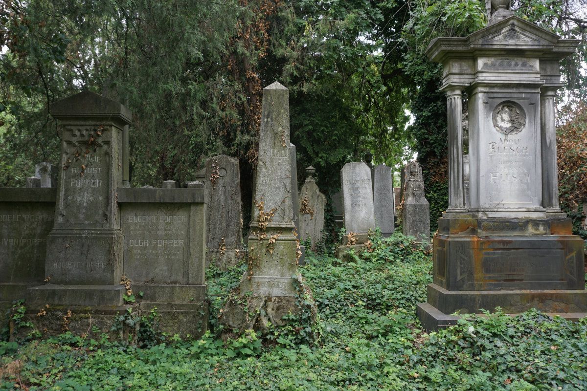 Brno_Jewish_Cemetery_DSC06913