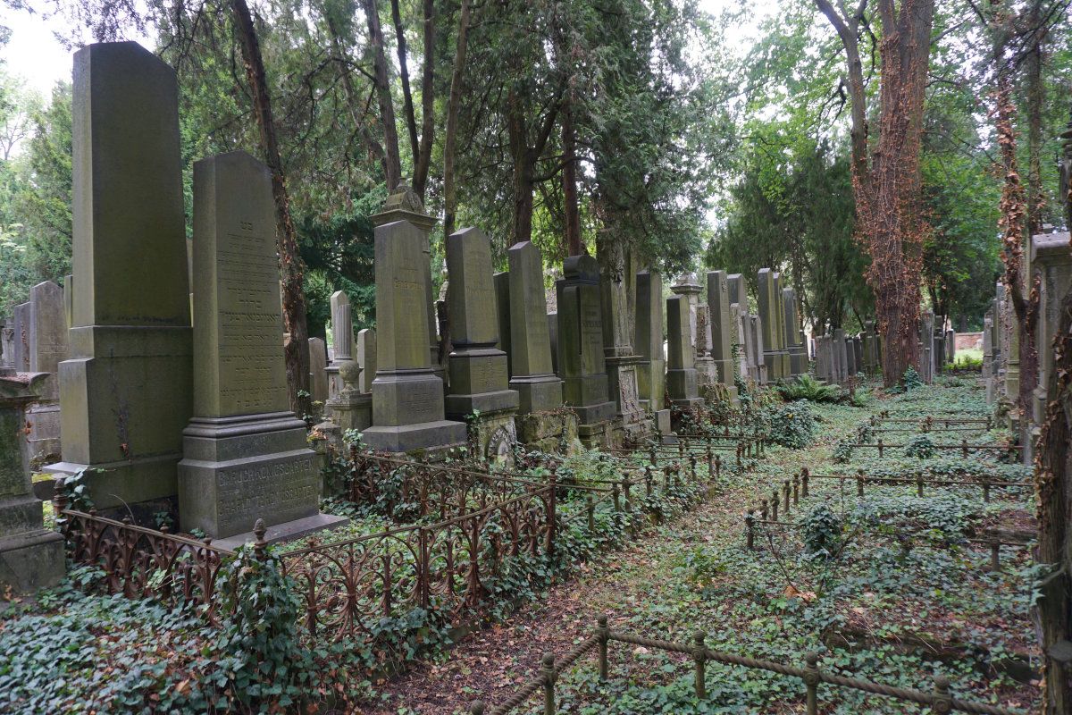 Brno_Jewish_Cemetery_DSC06916