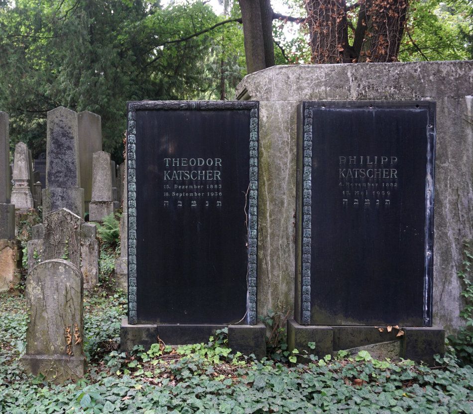 Brno_Jewish_Cemetery_DSC06917
