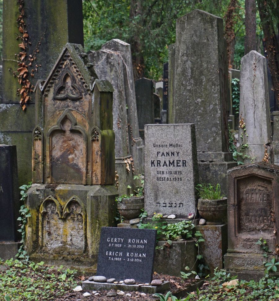 Brno_Jewish_Cemetery_DSC06919