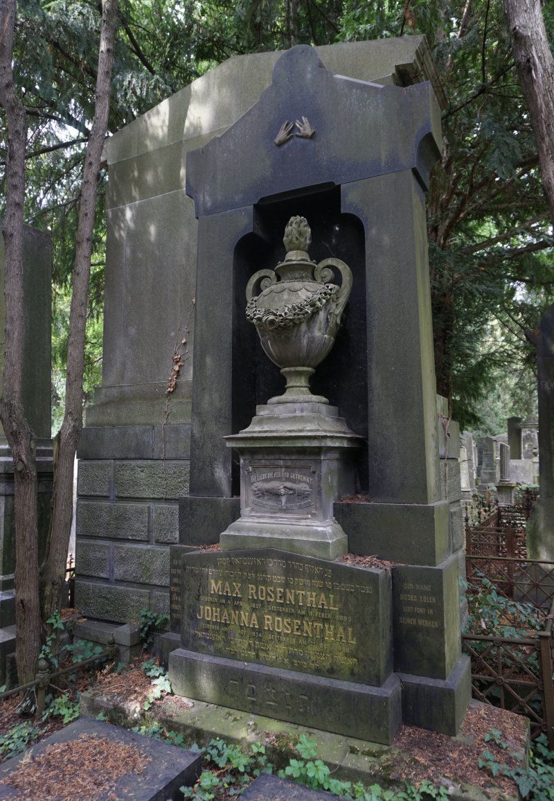 Brno_Jewish_Cemetery_DSC06920
