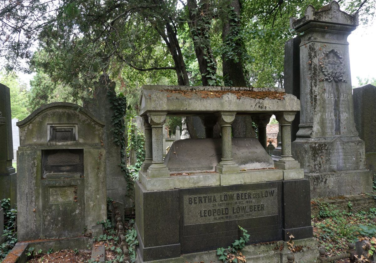 Brno_Jewish_Cemetery_DSC06922