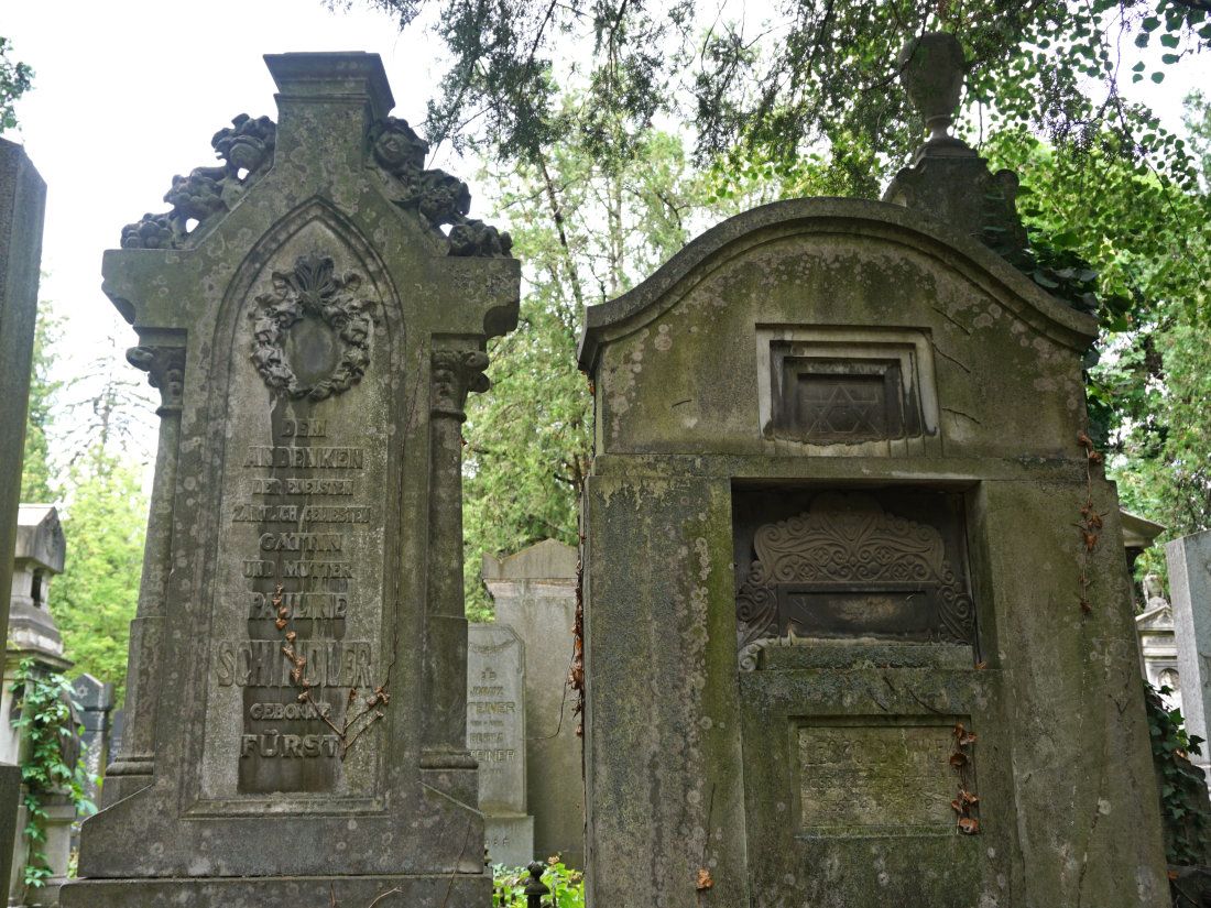 Brno_Jewish_Cemetery_DSC06923