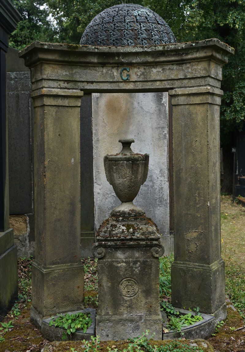 Brno_Jewish_Cemetery_DSC06927