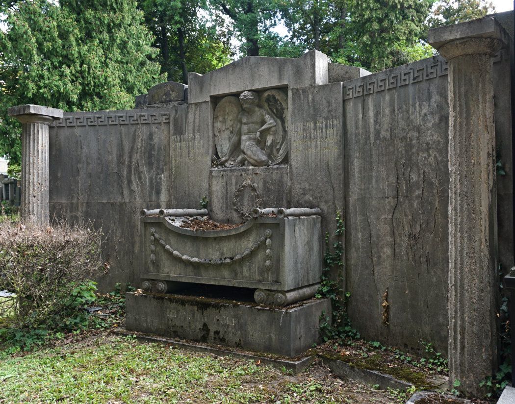 Brno_Jewish_Cemetery_DSC06931