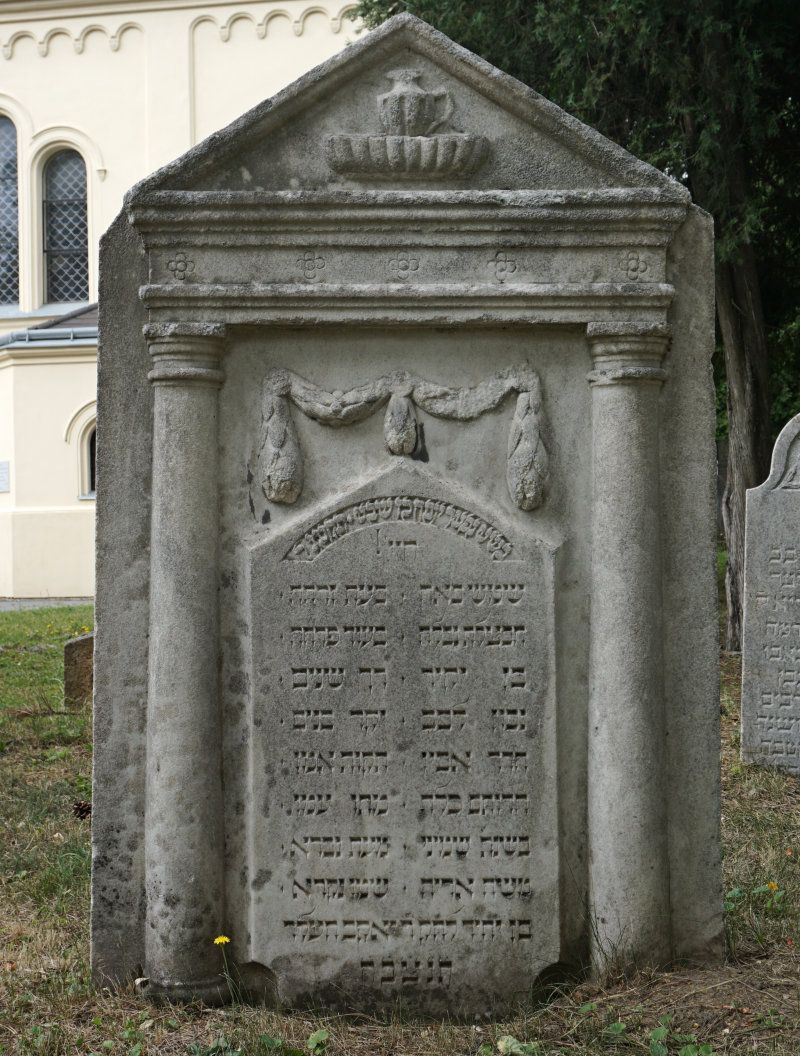 Brno_Jewish_Cemetery_DSC06933