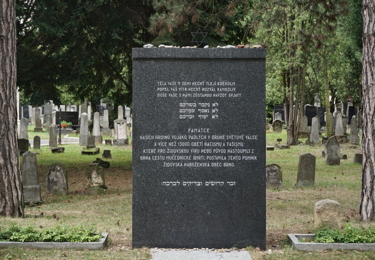 Brno_Jewish_Cemetery_DSC06935