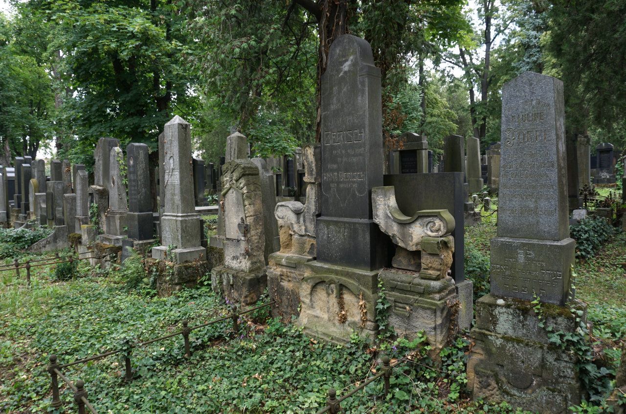 Brno_Jewish_Cemetery_DSC06942