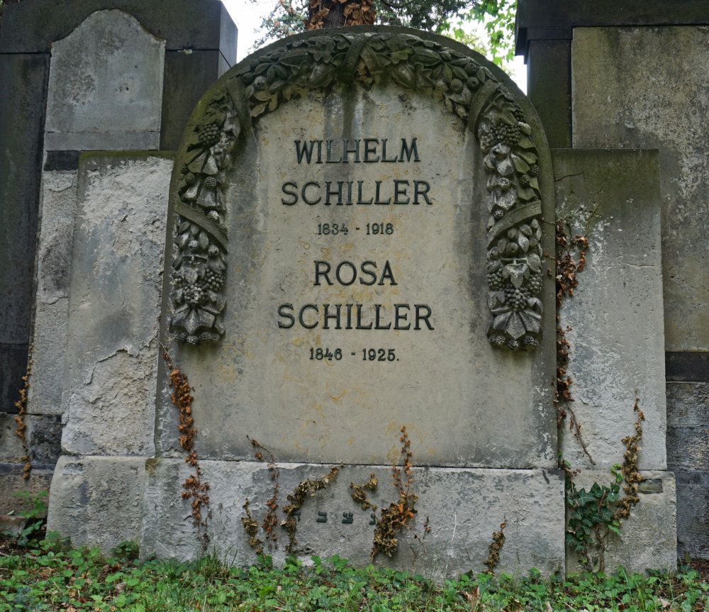 Brno_Jewish_Cemetery_DSC06943