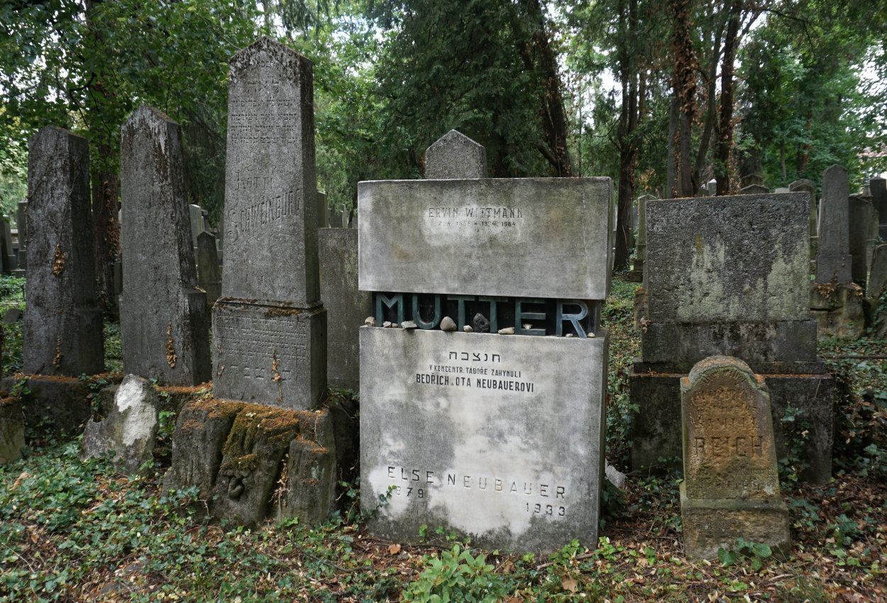 Brno_Jewish_Cemetery_DSC06946