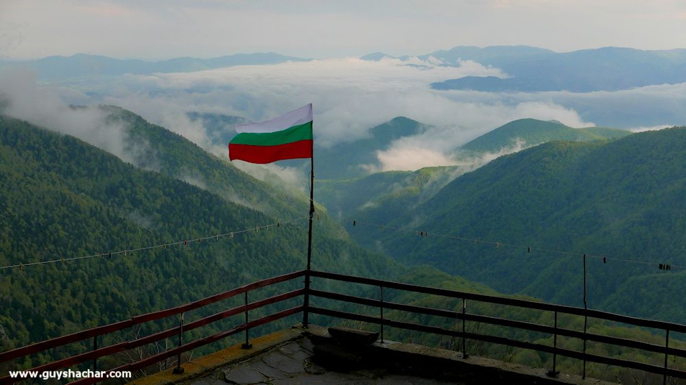 Bulgaria-kozya-stena-hut_P1040481