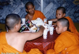 monks2.jpg