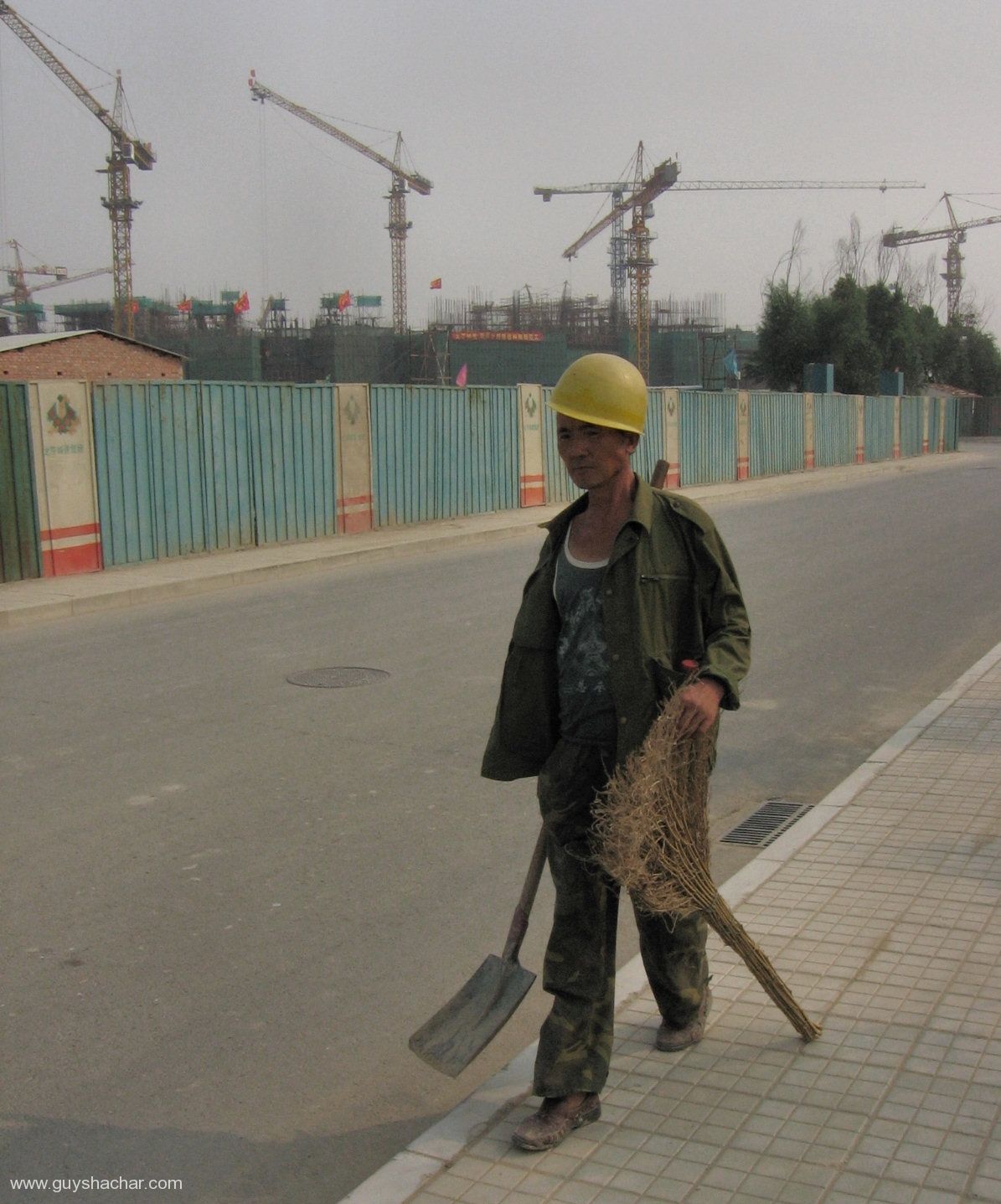 Beijing_Stadium_Construction_IMG_7721