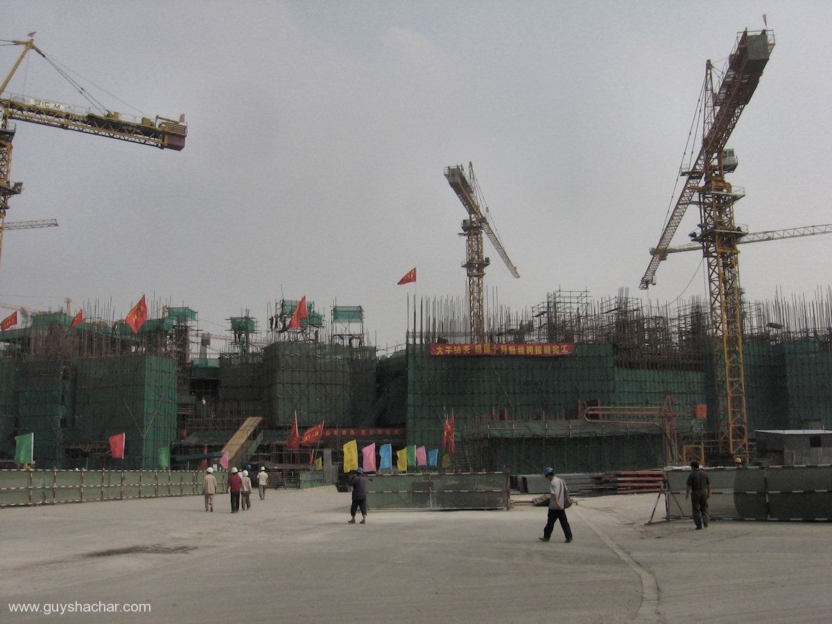 Beijing_Stadium_Construction_IMG_7725
