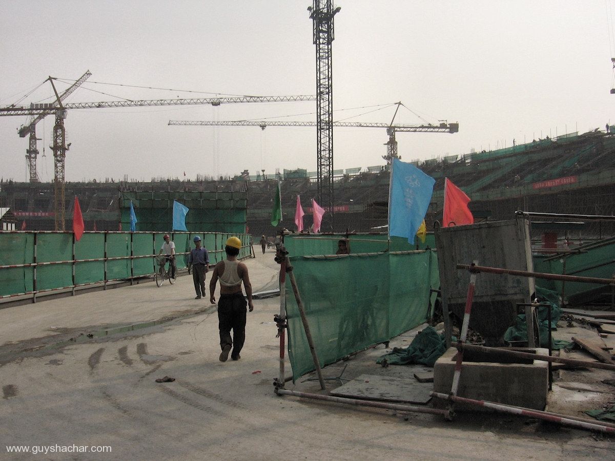 Beijing_Stadium_Construction_IMG_7733
