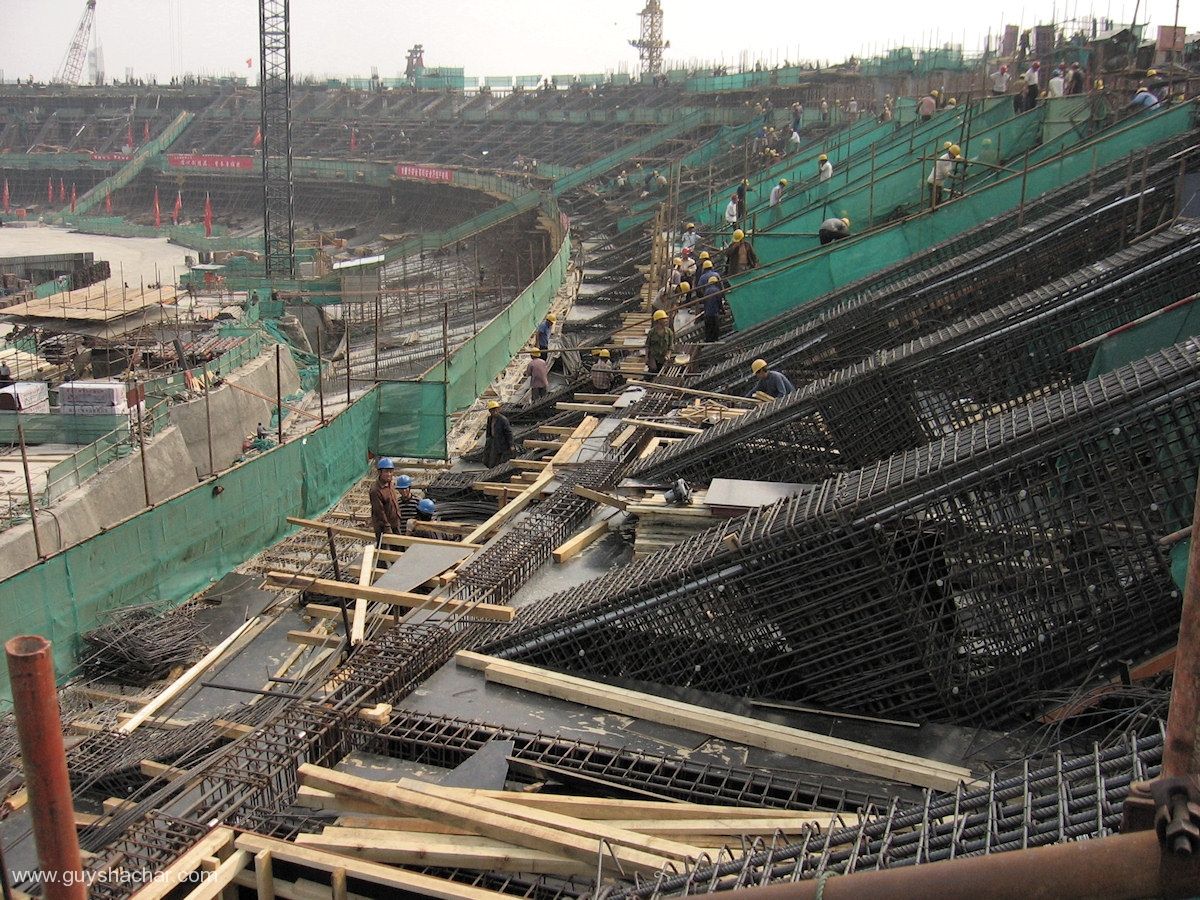 Beijing_Stadium_Construction_IMG_7748