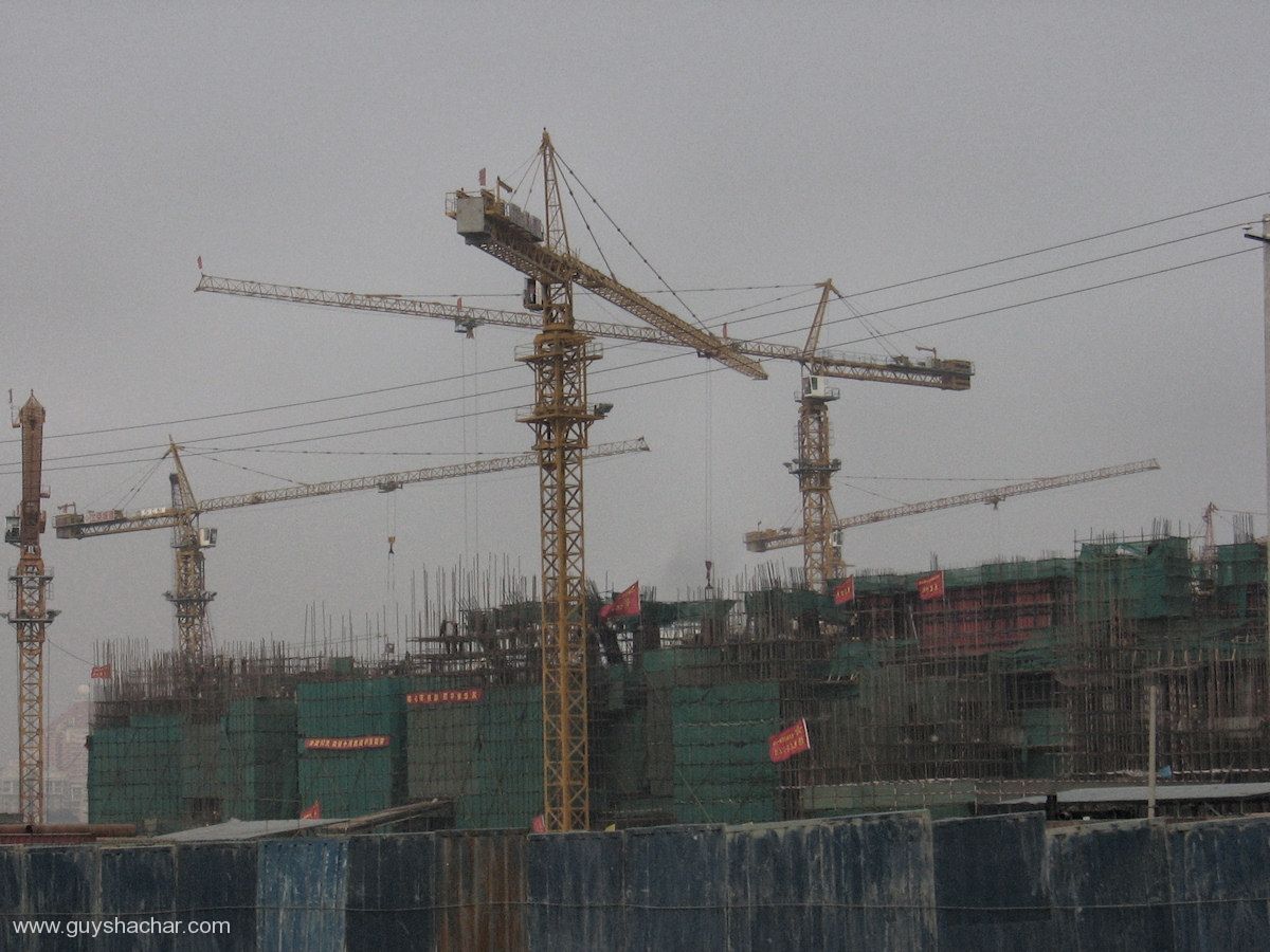 Beijing_Stadium_Construction_IMG_7761