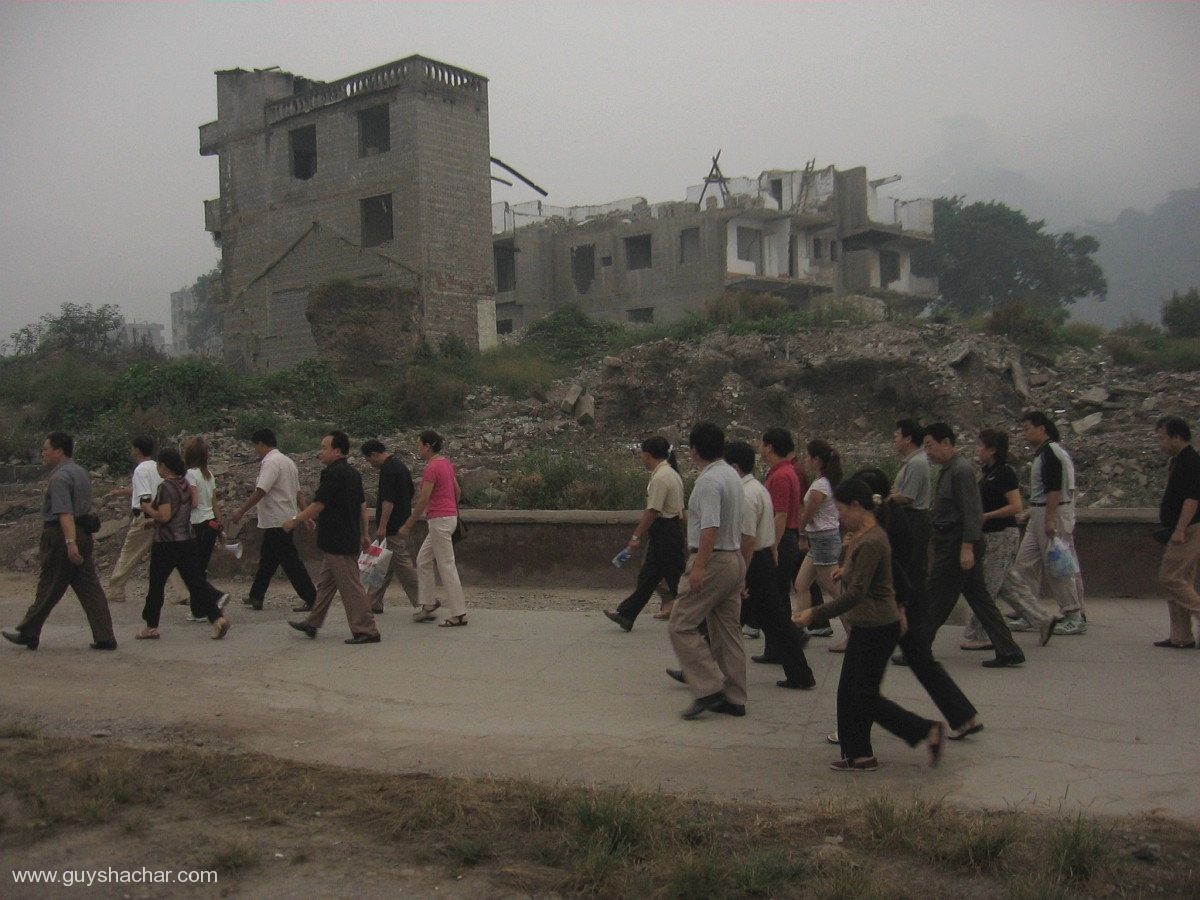 china_fengdu_ghost_towns_IMG_7026