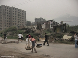 china_fengdu_ghost_towns_IMG_7033