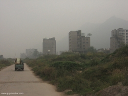 china_fengdu_ghost_towns_IMG_7037
