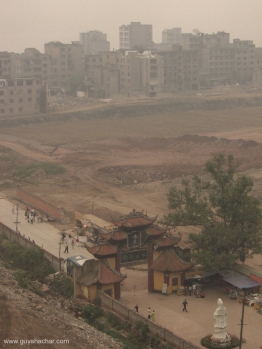 china_fengdu_ghost_towns_IMG_7056