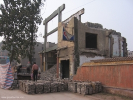 china_fengdu_ghost_towns_IMG_7098