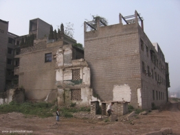 china_fengdu_ghost_towns_IMG_7100
