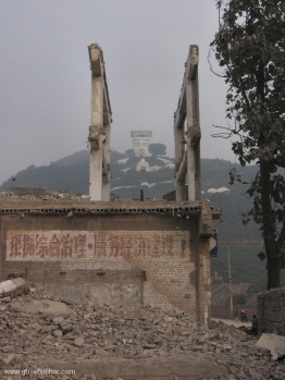 china_fengdu_ghost_towns_IMG_7101