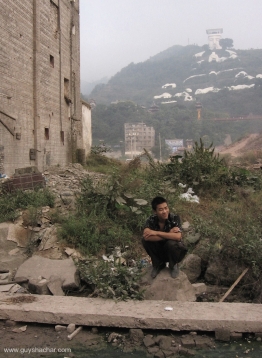 china_fengdu_ghost_towns_IMG_7104