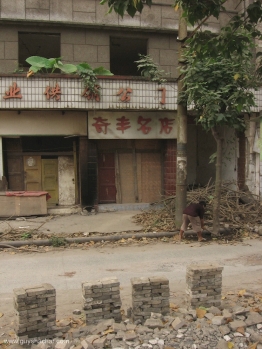 china_fengdu_ghost_towns_IMG_7116