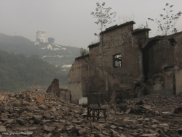 china_fengdu_ghost_towns_IMG_7118