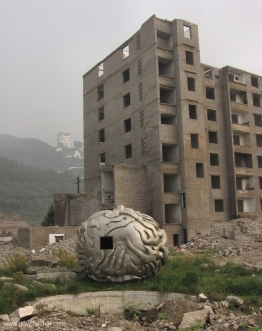 china_fengdu_ghost_towns_IMG_7120
