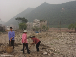 china_fengdu_ghost_towns_IMG_7123
